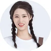 Ms. Feeling Chang