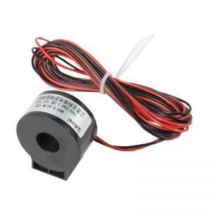 Micro Current Transformer - Acrel